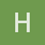 herkots