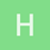 homeside