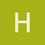 hufriedy