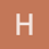 Harlemite