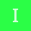 ibuychate86
