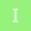 ic5sej9hpv