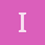 imns238