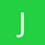 jnoller1