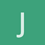 jdsren