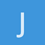 Jake_00