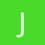 jonas.hussein91