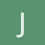 jasp2