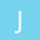 jerome_ljy