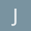 Jon_Michael_Wyman