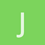 jaimie_b