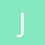 jorge.rosado