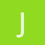 jesse9025