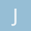 joe.lozano99