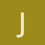 jeongh