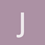 Julian_Bashford