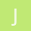 jpo
