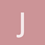 junkmail76