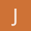 jeffzwang