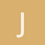 James312
