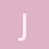 jannis.friederich