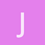jfloyd