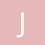 jure_rak