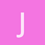 jc4cw4bgdy