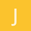 jay.janssen