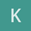 ksrhee24