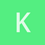 k3sulima