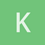 kendallbrown8