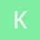 kc96488ntn