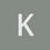 keyur82