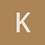 kelv