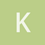 kersland1