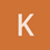 kanishk.rastogi