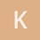 k77s8pvrfb