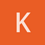 kpages