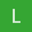 liebert