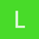 LindaMorehouse47