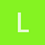 lthillou