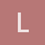 leogcastilhone