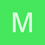 mary.cedarbrook
