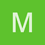 majid.aldossary