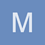 matthewhenry489