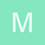 minsudesign