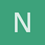 nicholas.trausch
