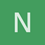 nluoma