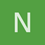 nkcrissinger
